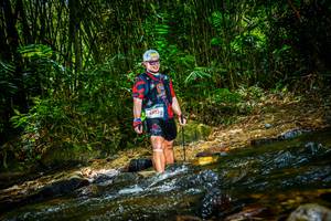 BIB: 
                            <button type="button" onclick="openModal(21772929)" class="btn btn-primary btn-sm float-right btn-popup" data-toggle="modal" data-target=".modal-high-quality">
                        <i class="fas fa-shopping-cart"></i> Add to Cart
                    </button>
                                            <button type="button" onclick="isThisMe(21772929, true)" class="btn btn-success btn-sm float-right btn-popup btn-isme hidden" data-toggle="tooltip" data-placement="bottom" title="นี่คือรูปของคุณใช่ไหม คลิกที่นี่เพื่อเอาเข้าอัลบั้ม">
                        <i class="fas fa-plus"></i> Add to album
                    </button>
                    <button type="button" onclick="isThisMe(21772929, false)" class="btn btn-warning btn-sm float-right btn-popup btn-isnotme hidden">
                        <i class="fas fa-ban"></i> Remove from album
                    </button>